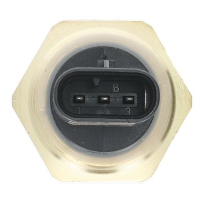 SENSOR ÖLDRUCK VALEO 366907 1