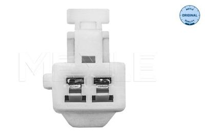 SENSOR RADDREHZAHL MEYLE 37148990011 1