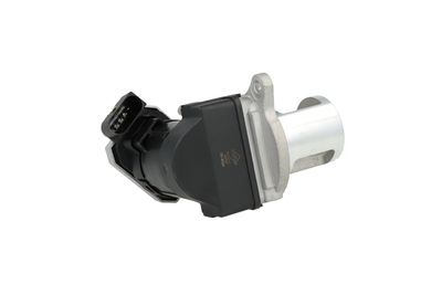 360 Grad Ansicht 23
