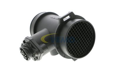 SENZOR DEBIT AER VEMO V30720004 20