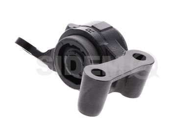 SUPORT TRAPEZ SIDEM 821665 19