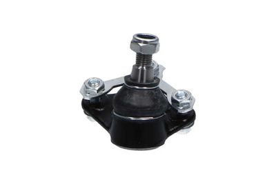 ARTICULATIE SARCINA/GHIDARE Kavo Parts SBJ10034 17