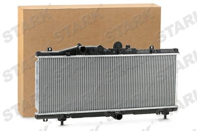 Stark SKRD-0120295 Крышка радиатора  для FIAT BARCHETTA (Фиат Барчетта)