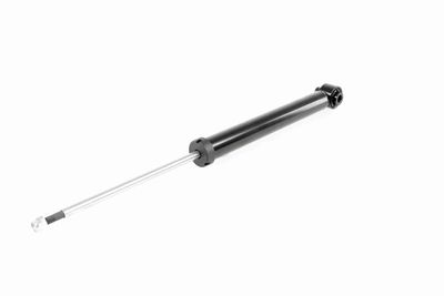 STOßDäMPFER VAICO V101026 4