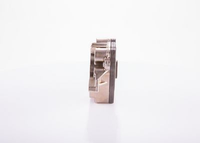 Vorschau 0 440 020 039 Ansicht 7