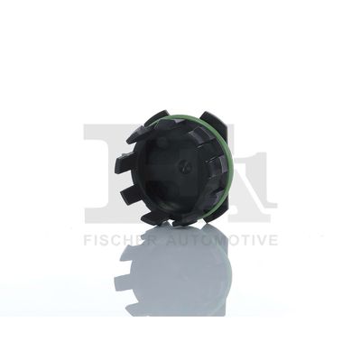 CAPAC CONECTOR BOLT PRINCIPAL FA1 2107901 12