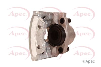 APEC Brake Caliper LCA483