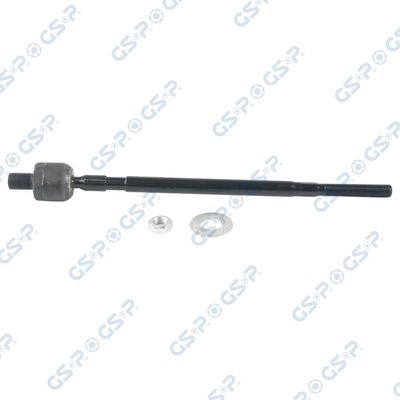 ARTICULATIE AXIALA CAP DE BARA