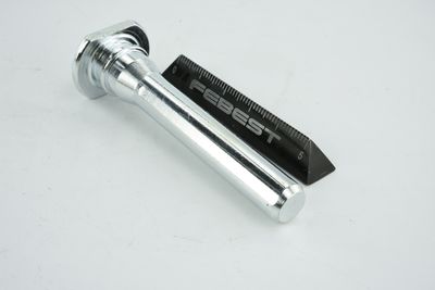 SURUB GHIDARE ETRIER FRANA FEBEST 0174ACU20F 34