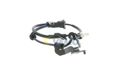 SENSOR RADDREHZAHL VEMO V53720118 47