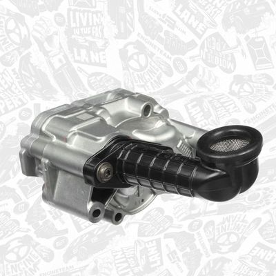 POMPA ULEI ET ENGINETEAM PU0148 1