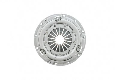 PLACA PRESIUNE AMBREIAJ