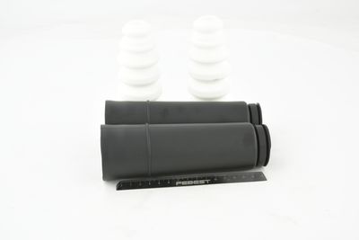 CHIT PROTECTIE PRAF AMORTIZOR FEBEST SKSHBYETRKIT 51