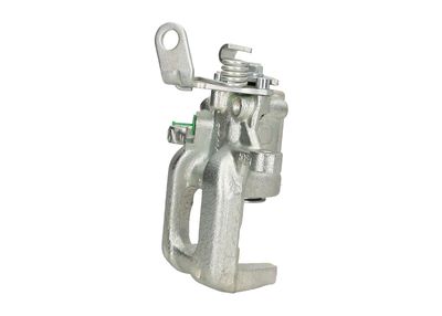 BREMSSATTEL OPTIMAL BC1006R 27