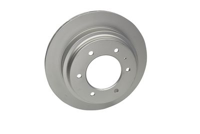 DISC FRANA ATE 24011801221 25