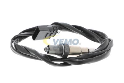 SONDA LAMBDA VEMO V10760036 15