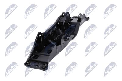 CORP AX NTY ZRZSB000 32