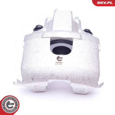 Brzdový třmen ESEN SKV 45SKV681