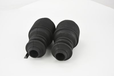 CHIT PROTECTIE PRAF AMORTIZOR FEBEST RNSHBLAGIIFKIT 16