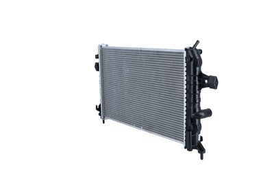 RADIATOR RACIRE MOTOR NRF 53000 31