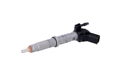 INJECTOR REMANTE 002003000165R 64