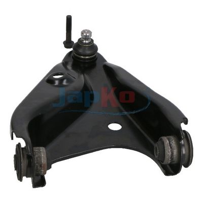BRAT SUSPENSIE ROATA JAPKO 72007L 2