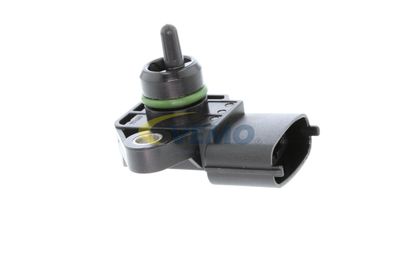 LUFTDRUCKSENSOR HöHENANPASSUNG VEMO V52720119 44