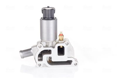 EGR Valve 98227