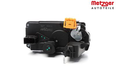 INCUIETOARE USA METZGER AUTOTEILE 2314639 3