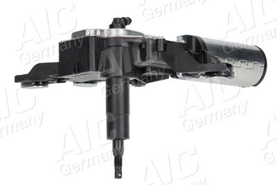 MOTOR STERGATOR AIC 75999 1