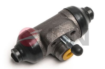 Rato stabdžių cilindras