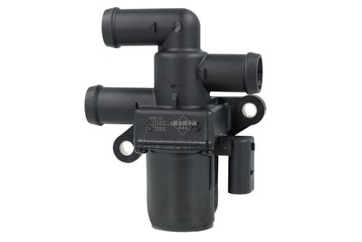 SUPAPA CONTROL AGENT FRIGORIFIC NRF 391030 2