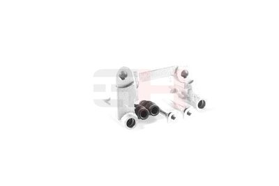 SUPORT ETRIER GH GH461915V 7