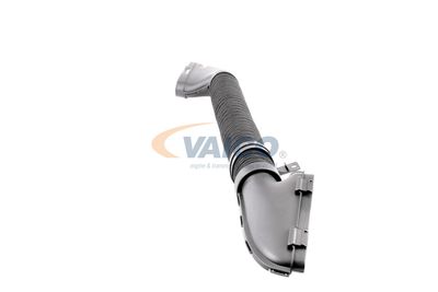 ANSAUGSCHLAUCH LUFTFILTER VAICO V301026 46