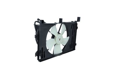 LüFTER MOTORKüHLUNG NRF 47053 40