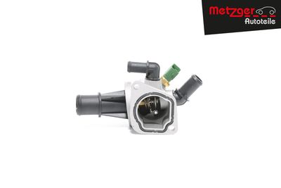 360 Grad Ansicht 17