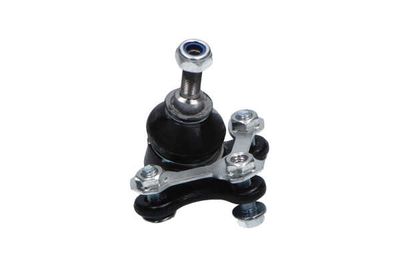 ARTICULATIE SARCINA/GHIDARE Kavo Parts SBJ10039 25