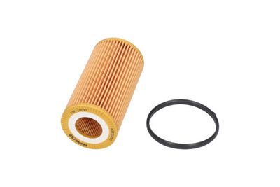 FILTRU ULEI AMC Filter FOF10097 17