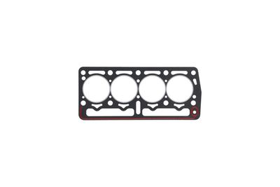 GARNITURA CHIULASA KAMOKA 8701306 1