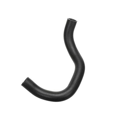 FURTUN RADIATOR GATES 050703 57