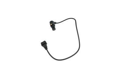 IMPULSGEBER KURBELWELLE NRF 755202 13