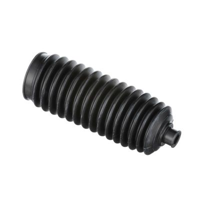 FALTENBALGSATZ LENKUNG DELPHI TBR5029 52