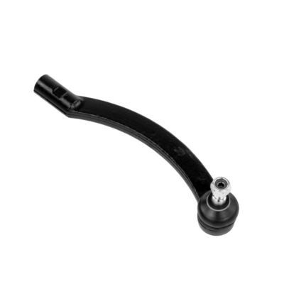 CAP DE BARA DELPHI TA1774 57