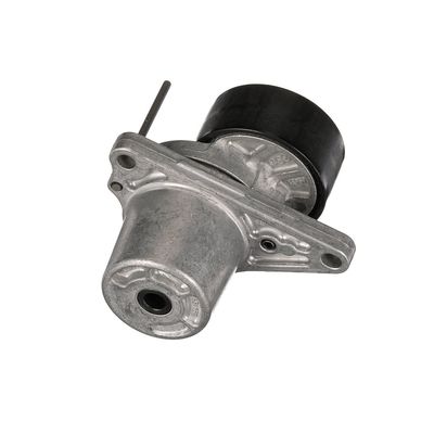 INTINZATOR CUREA CUREA DISTRIBUTIE GATES T39251 40