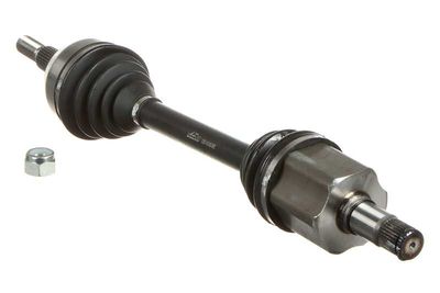 полуоска A.Z. Meisterteile AZMT-43-030-3982