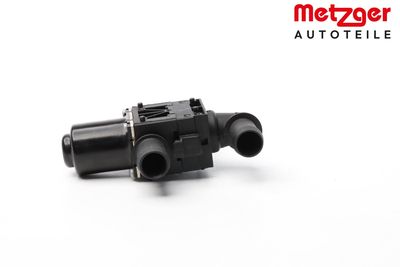 SUPAPA CONTROL AGENT FRIGORIFIC METZGER AUTOTEILE 0899334 20