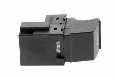 COMUTATOR DESCHIDERE HAION VEMO V10730431 8