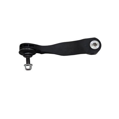 BRAT/BIELETA SUSPENSIE STABILIZATOR CTR CL0929R 1