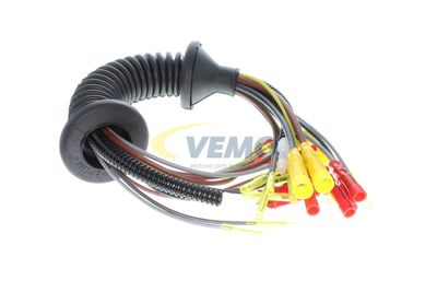 REPARATURSATZ KABELSATZ VEMO V24830003 57