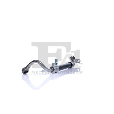 CONDUCTA ULEI INCARCARE FA1 610902Z 36